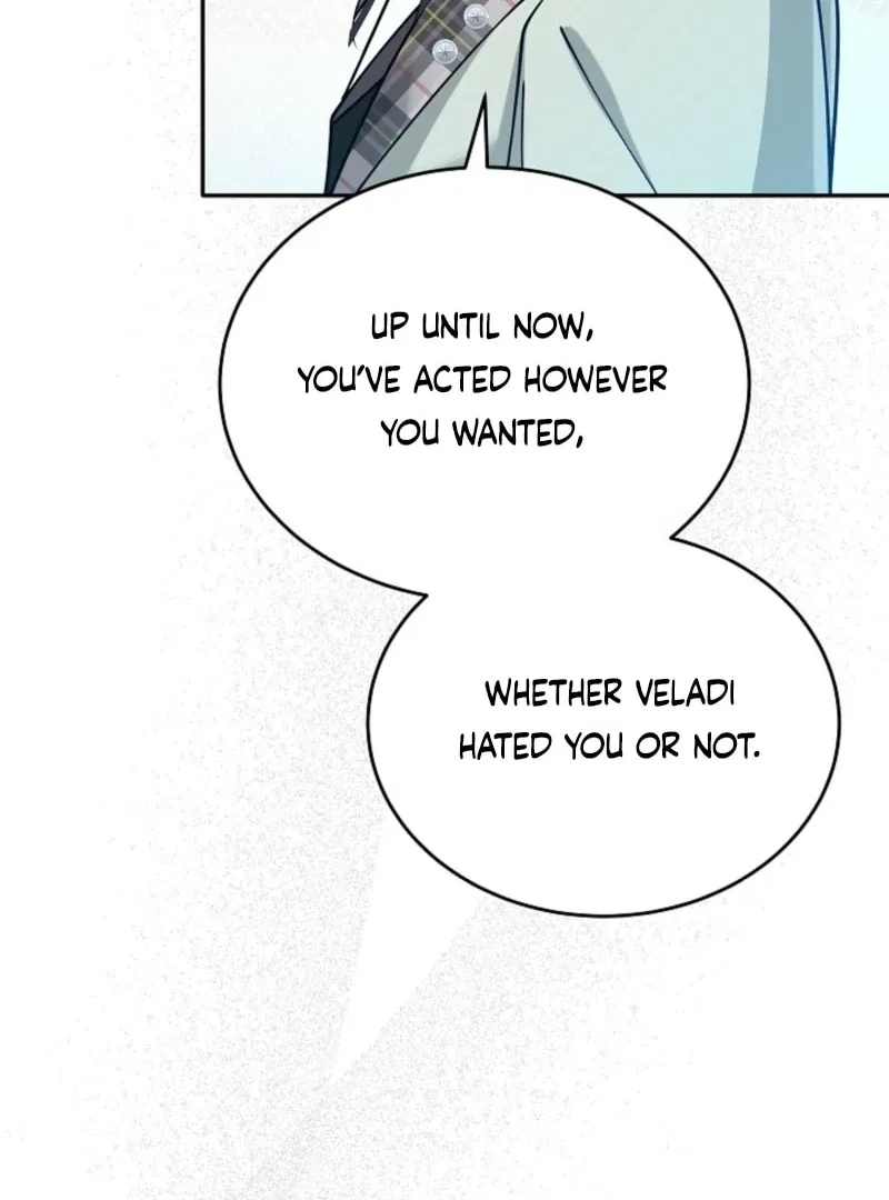 K-Eldest Daughter Possessed a Childcare Novel Chapter 36 – Page 45