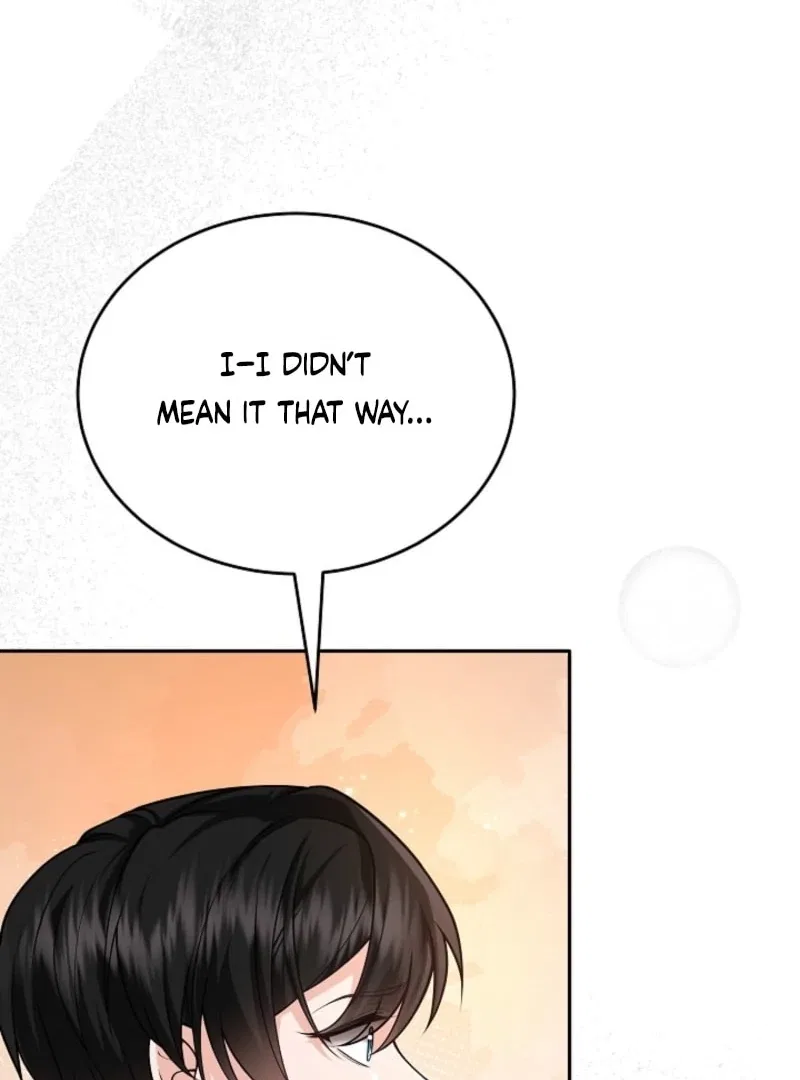 K-Eldest Daughter Possessed a Childcare Novel Chapter 36 – Page 46