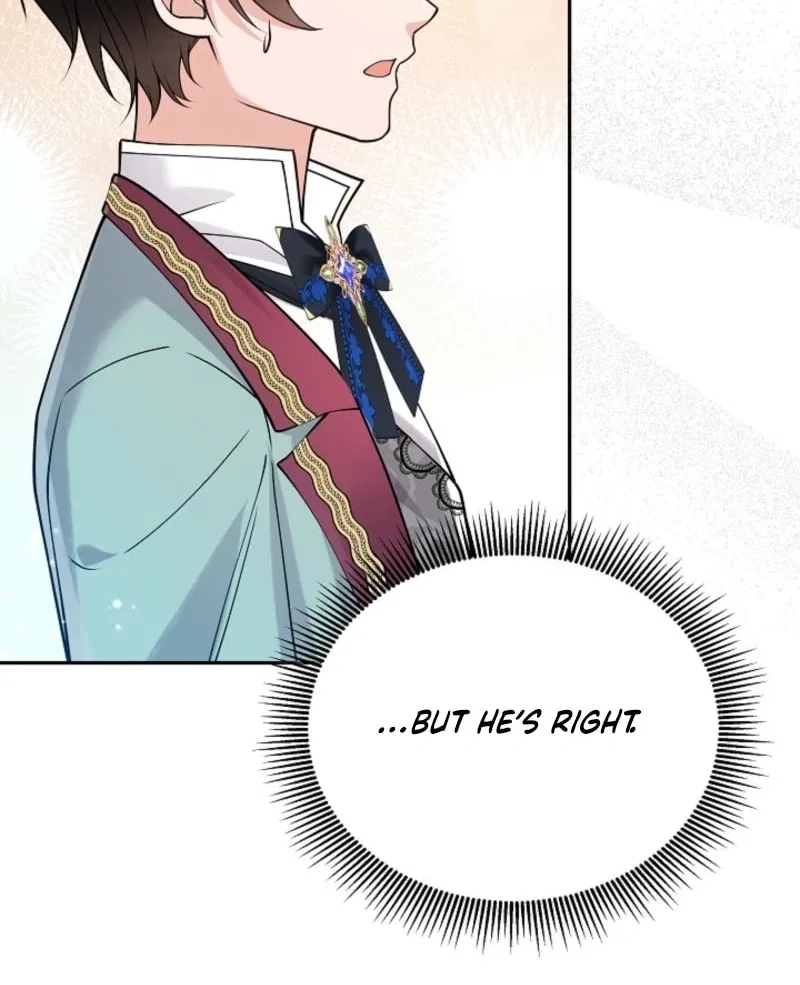 K-Eldest Daughter Possessed a Childcare Novel Chapter 36 – Page 47