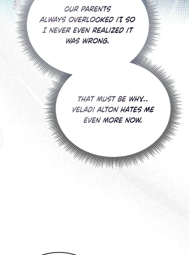 K-Eldest Daughter Possessed a Childcare Novel Chapter 36 – Page 50