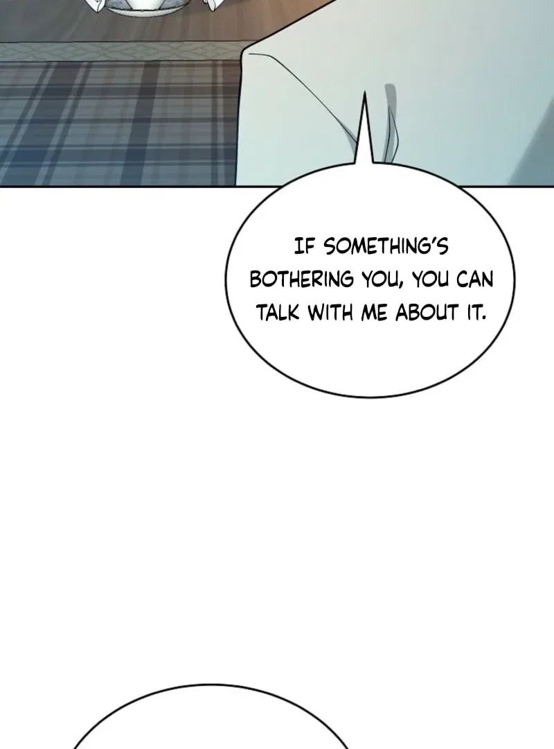 K-Eldest Daughter Possessed a Childcare Novel Chapter 36 – Page 52