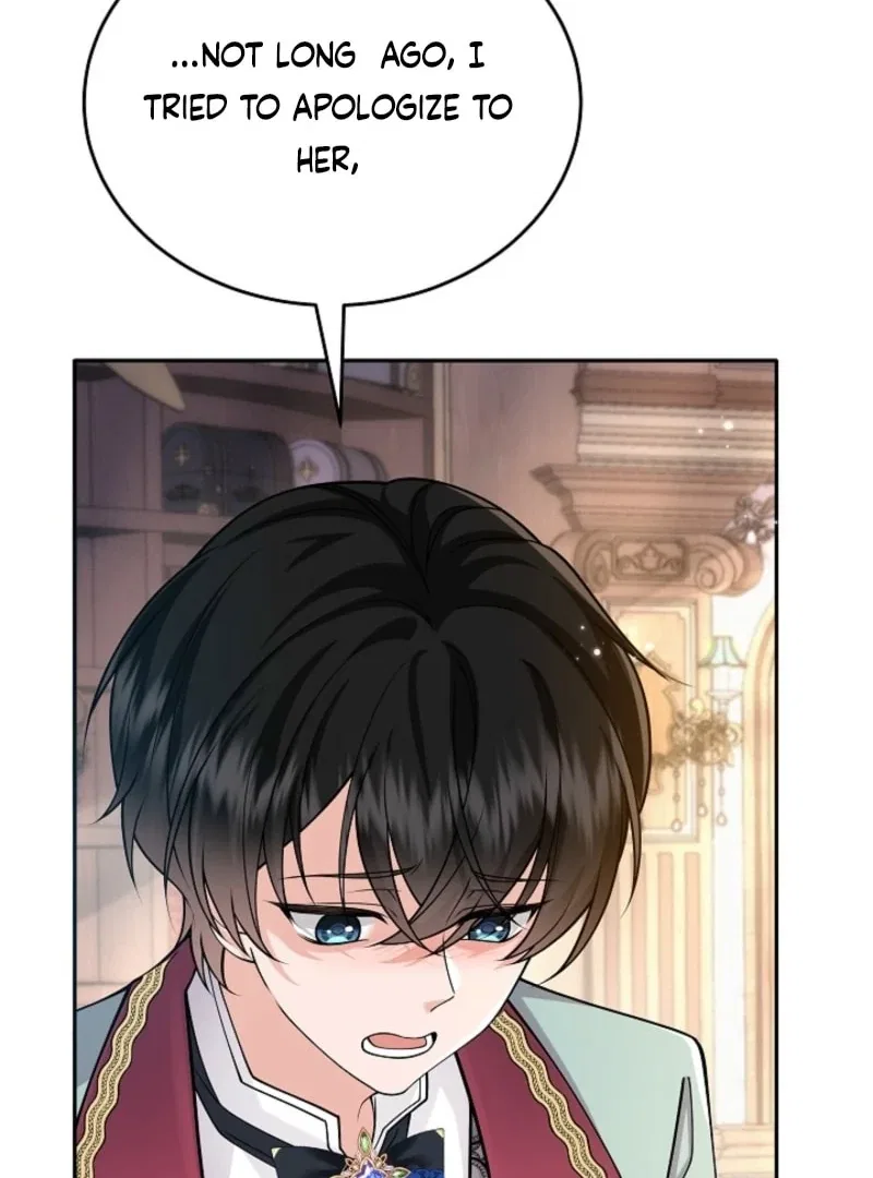 K-Eldest Daughter Possessed a Childcare Novel Chapter 36 – Page 53