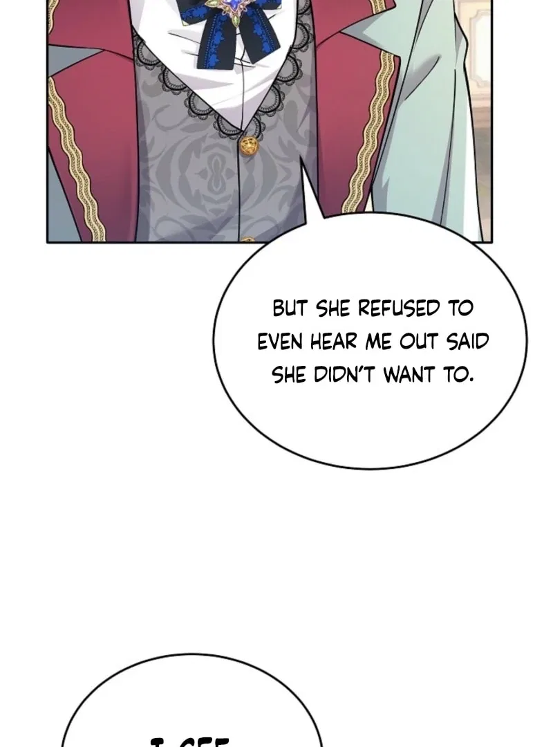 K-Eldest Daughter Possessed a Childcare Novel Chapter 36 – Page 54