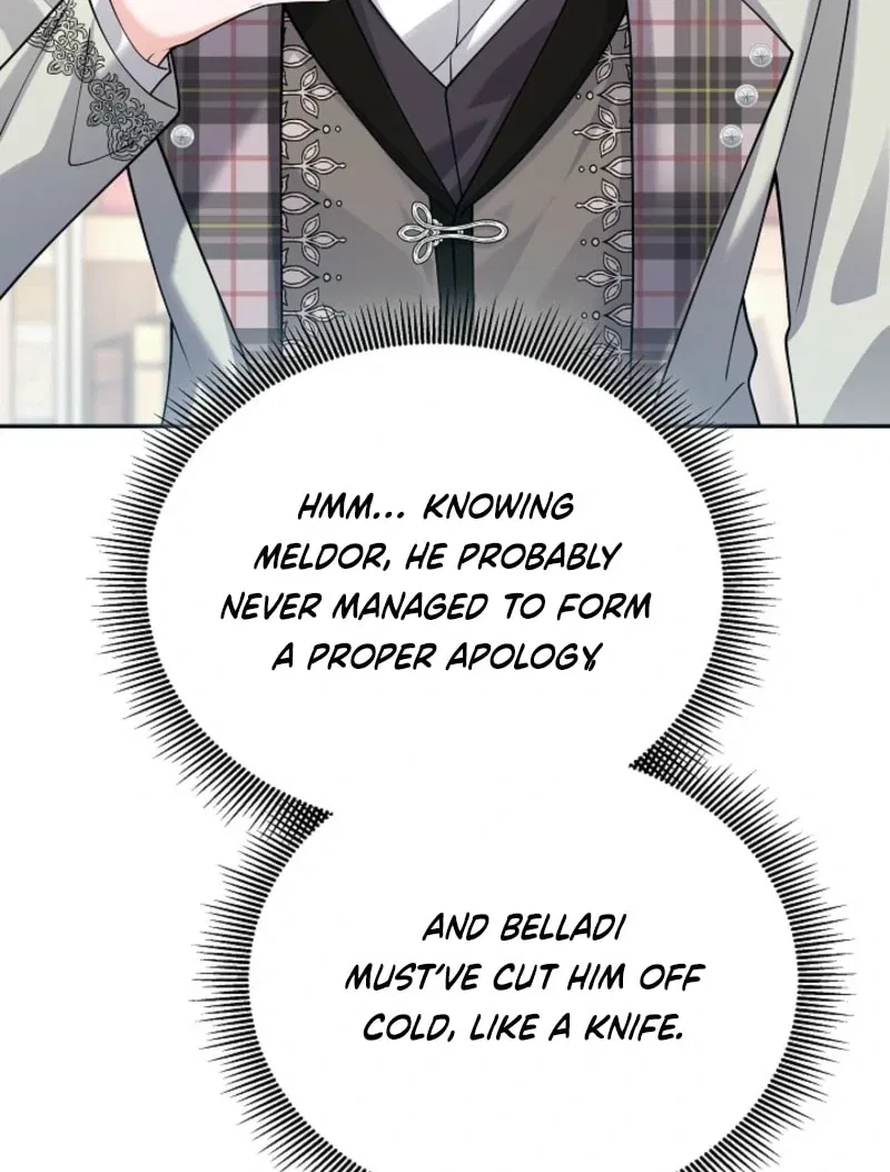 K-Eldest Daughter Possessed a Childcare Novel Chapter 36 – Page 56
