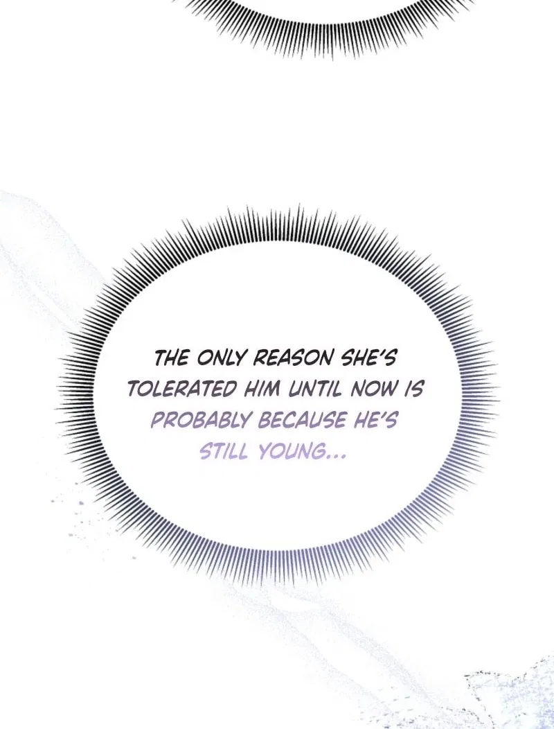 K-Eldest Daughter Possessed a Childcare Novel Chapter 36 – Page 57