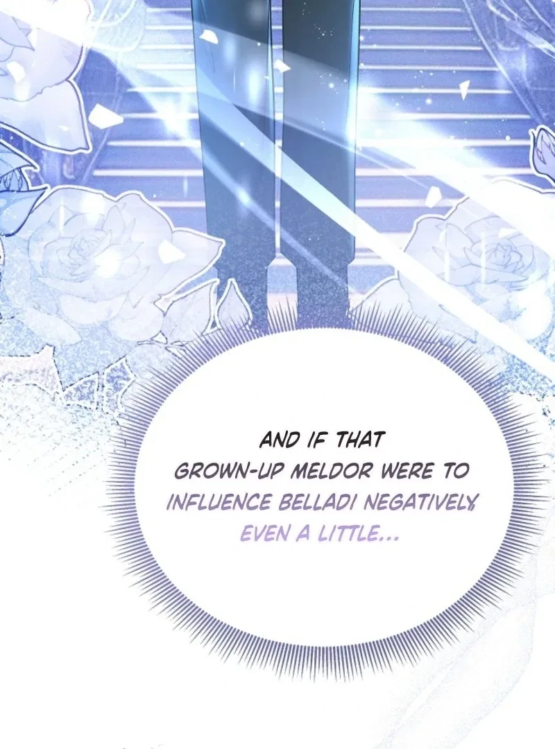 K-Eldest Daughter Possessed a Childcare Novel Chapter 36 – Page 60