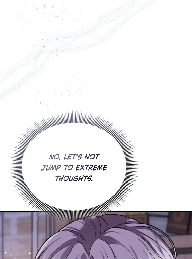 K-Eldest Daughter Possessed a Childcare Novel Chapter 36 – Page 61