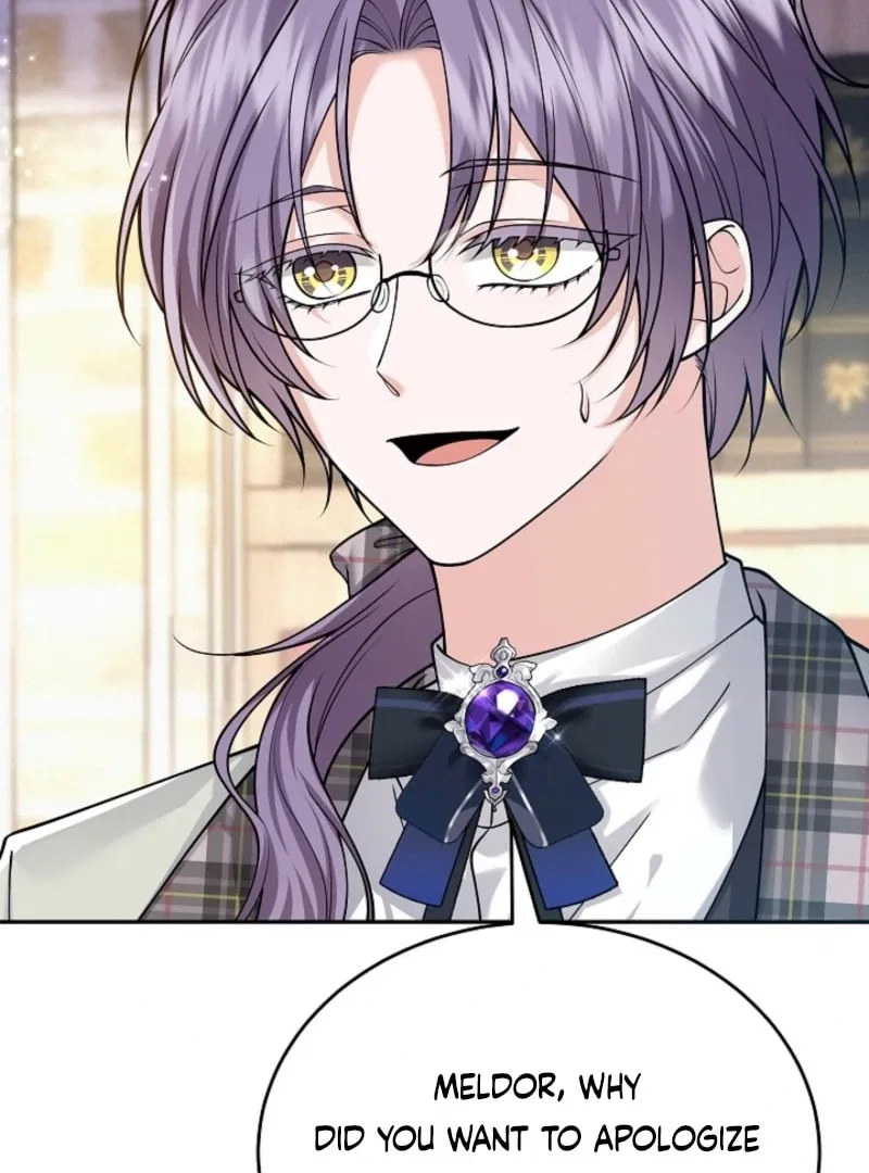 K-Eldest Daughter Possessed a Childcare Novel Chapter 36 – Page 62