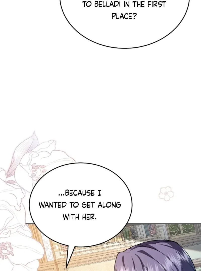 K-Eldest Daughter Possessed a Childcare Novel Chapter 36 – Page 63