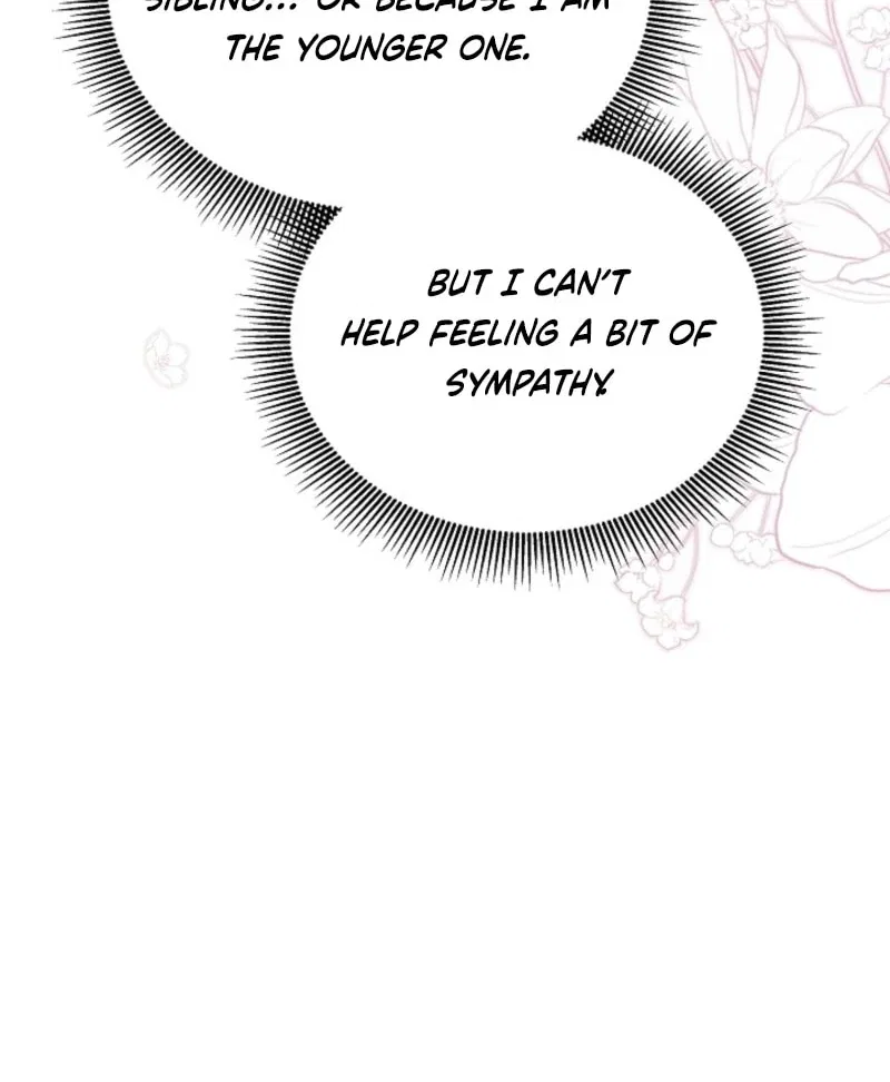 K-Eldest Daughter Possessed a Childcare Novel Chapter 36 – Page 65