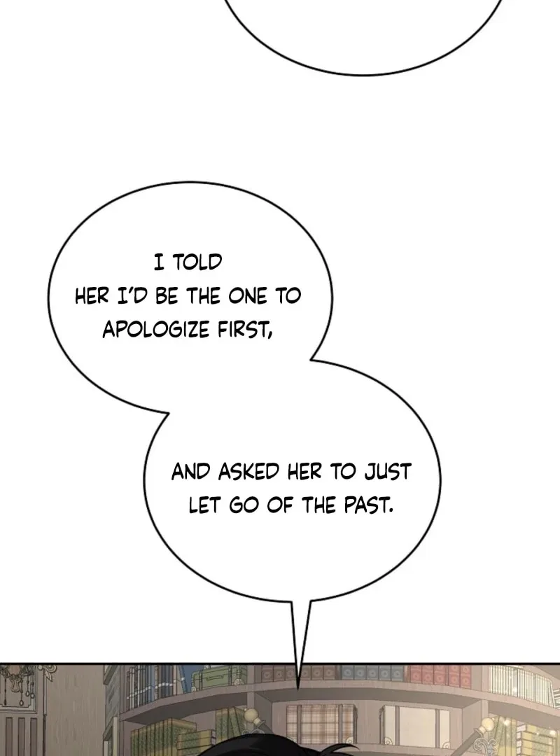 K-Eldest Daughter Possessed a Childcare Novel Chapter 36 – Page 68