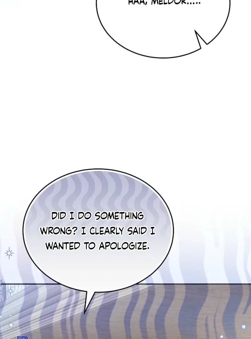 K-Eldest Daughter Possessed a Childcare Novel Chapter 36 – Page 70