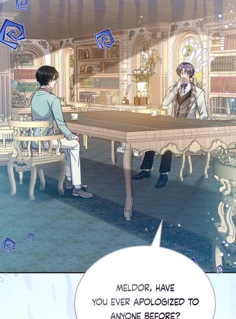 K-Eldest Daughter Possessed a Childcare Novel Chapter 36 – Page 71