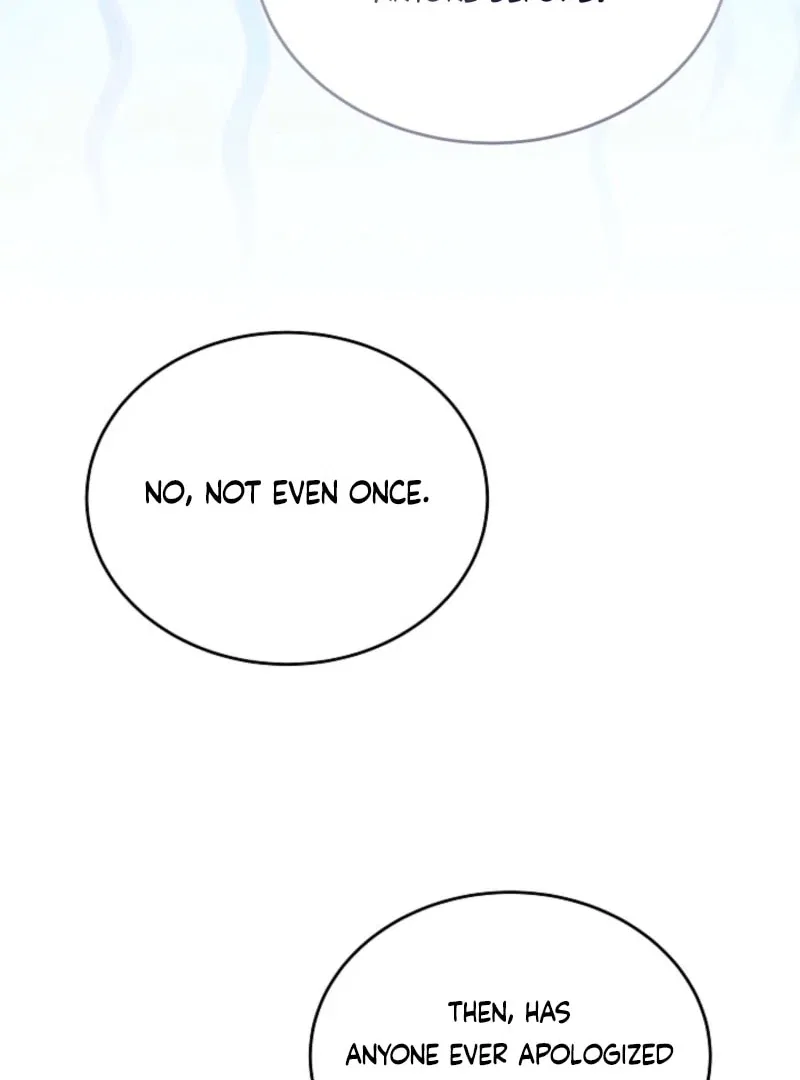 K-Eldest Daughter Possessed a Childcare Novel Chapter 36 – Page 72