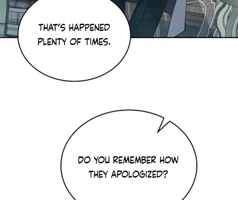 K-Eldest Daughter Possessed a Childcare Novel Chapter 36 – Page 74