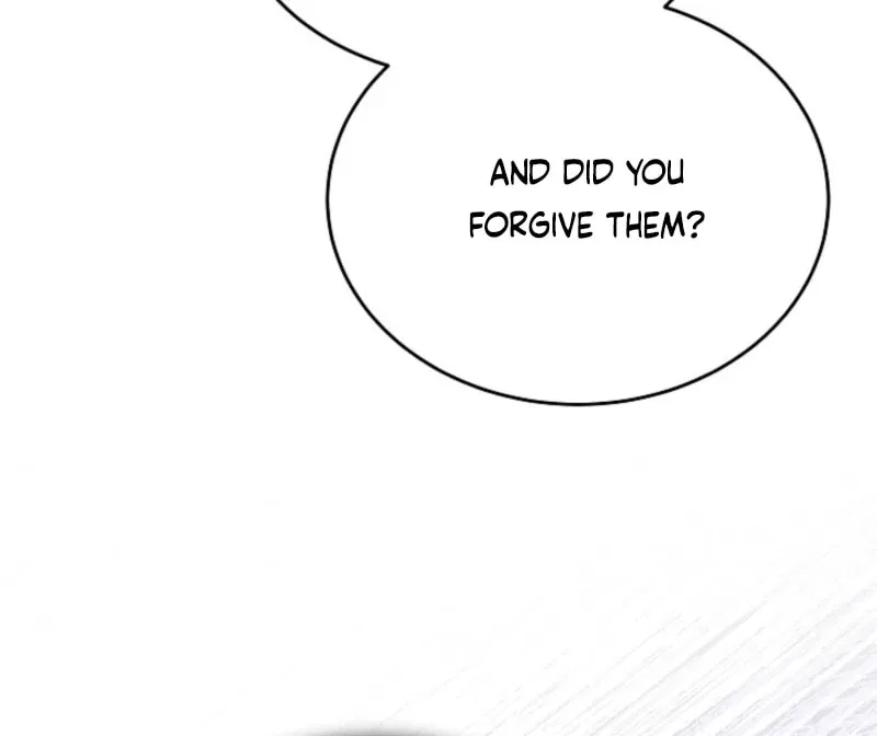 K-Eldest Daughter Possessed a Childcare Novel Chapter 36 – Page 75