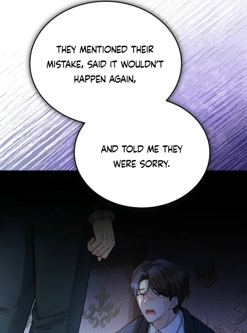 K-Eldest Daughter Possessed a Childcare Novel Chapter 36 – Page 76