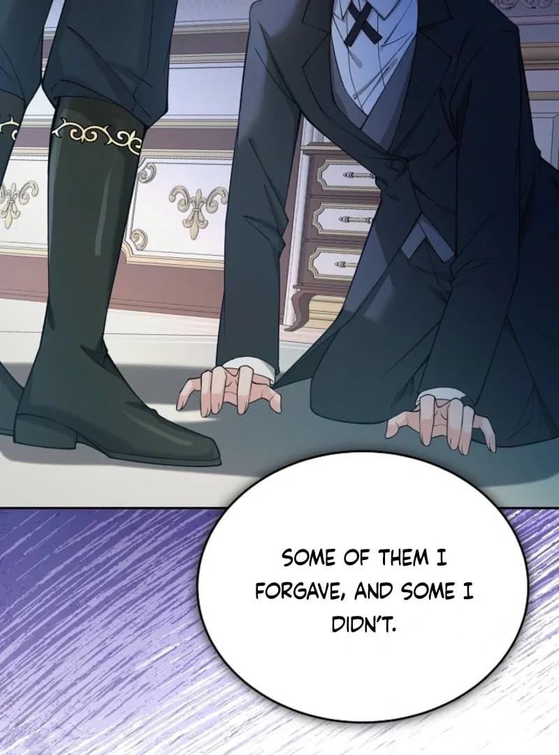 K-Eldest Daughter Possessed a Childcare Novel Chapter 36 – Page 77