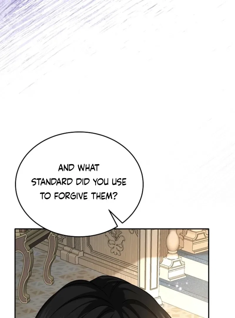 K-Eldest Daughter Possessed a Childcare Novel Chapter 36 – Page 78