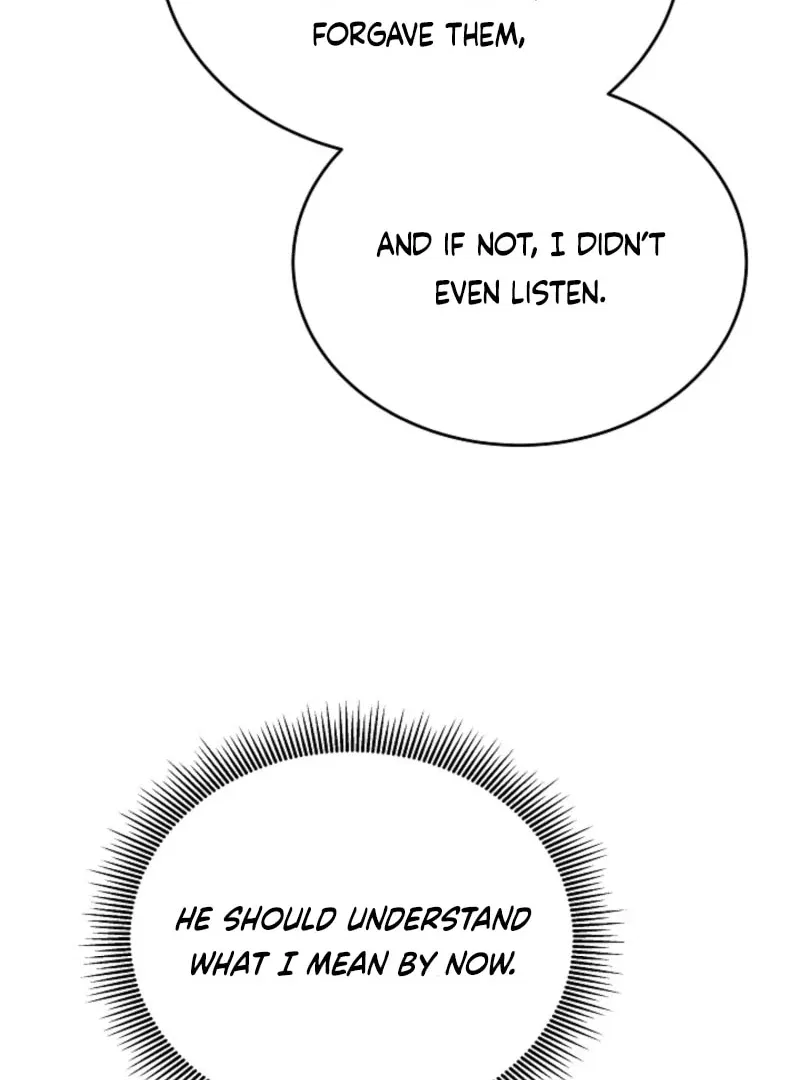 K-Eldest Daughter Possessed a Childcare Novel Chapter 36 – Page 80