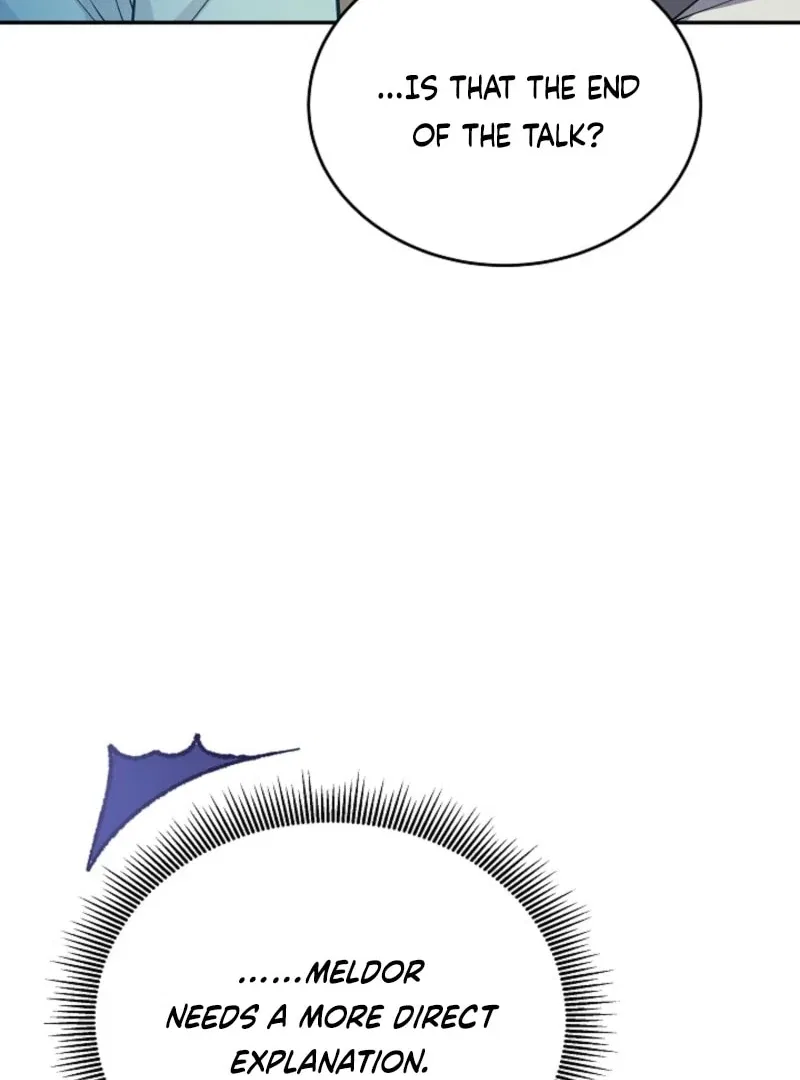 K-Eldest Daughter Possessed a Childcare Novel Chapter 36 – Page 82