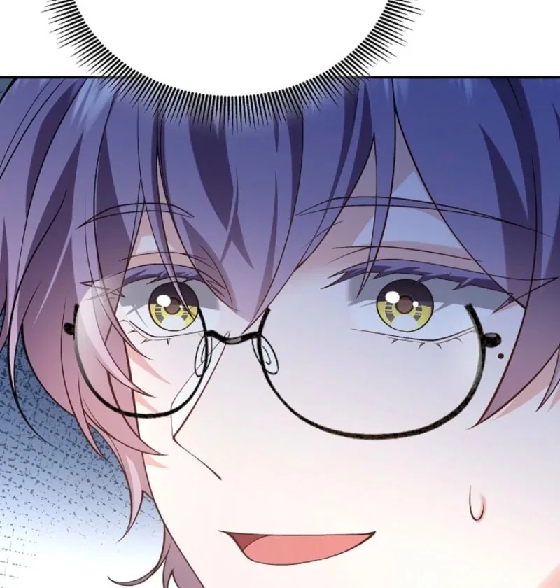 K-Eldest Daughter Possessed a Childcare Novel Chapter 36 – Page 83