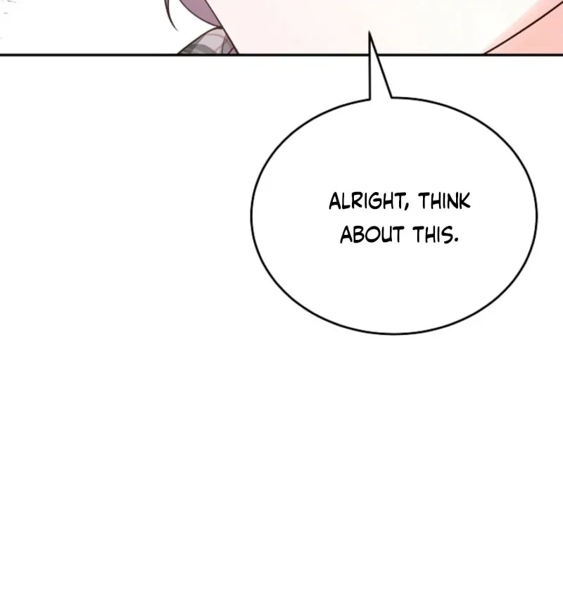K-Eldest Daughter Possessed a Childcare Novel Chapter 36 – Page 84
