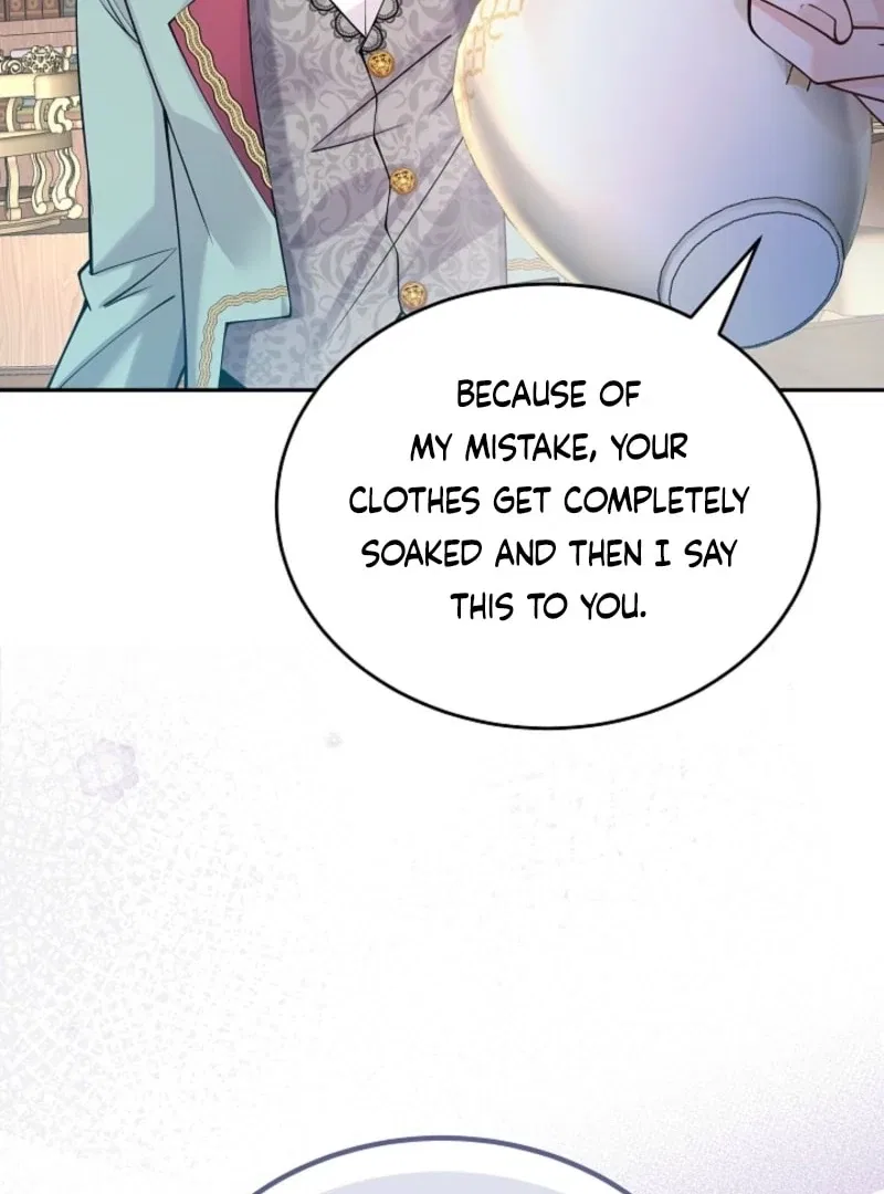 K-Eldest Daughter Possessed a Childcare Novel Chapter 36 – Page 87
