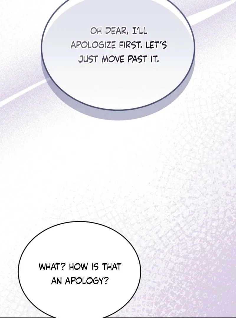 K-Eldest Daughter Possessed a Childcare Novel Chapter 36 – Page 88
