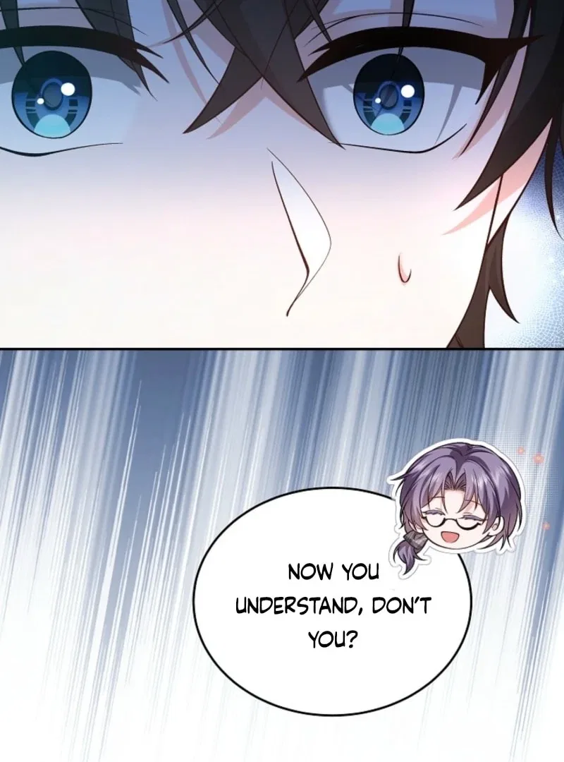 K-Eldest Daughter Possessed a Childcare Novel Chapter 36 – Page 91