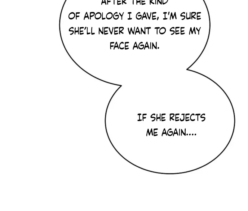 K-Eldest Daughter Possessed a Childcare Novel Chapter 36 – Page 94