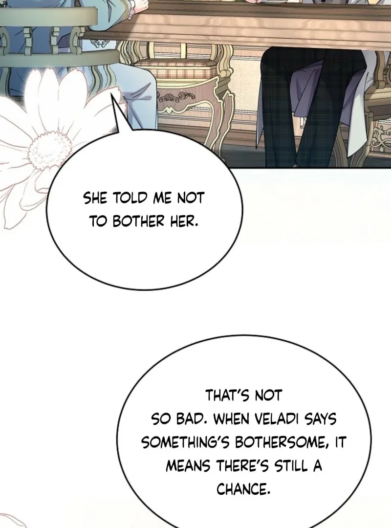 K-Eldest Daughter Possessed a Childcare Novel Chapter 36 – Page 96