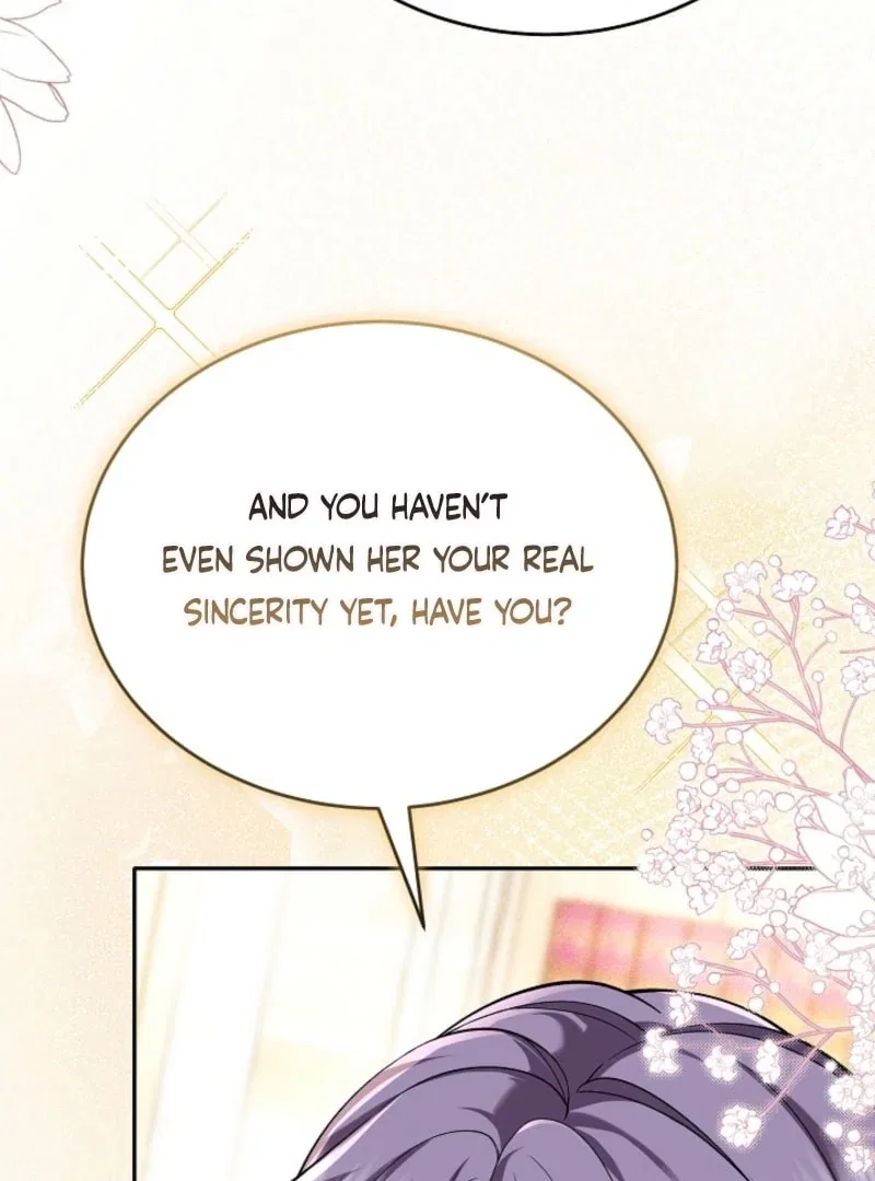 K-Eldest Daughter Possessed a Childcare Novel Chapter 36 – Page 97