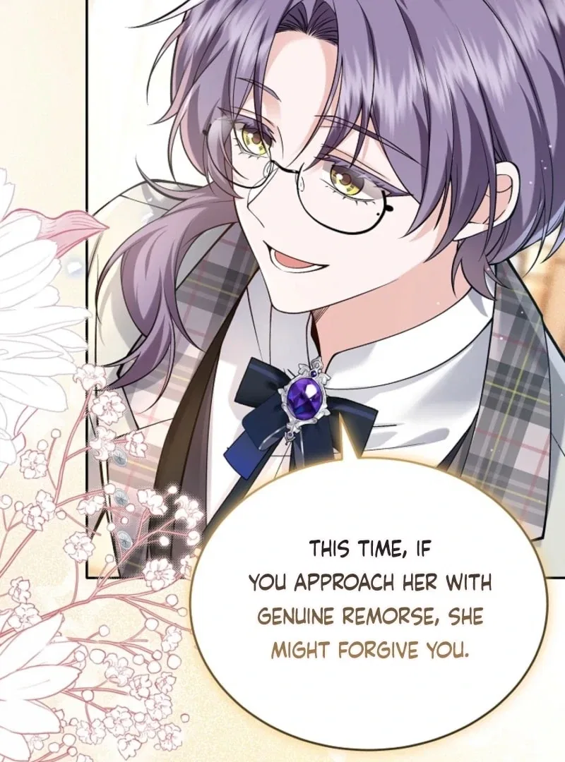 K-Eldest Daughter Possessed a Childcare Novel Chapter 36 – Page 98