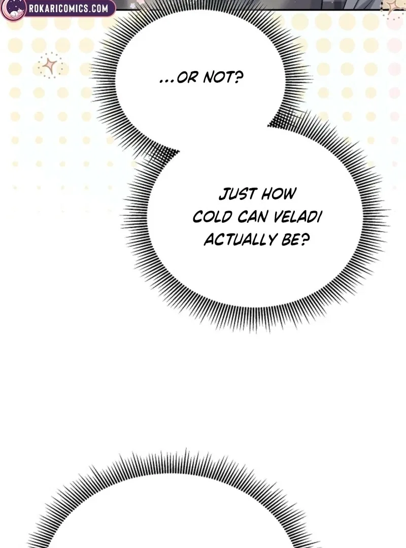 K-Eldest Daughter Possessed a Childcare Novel Chapter 36 – Page 101