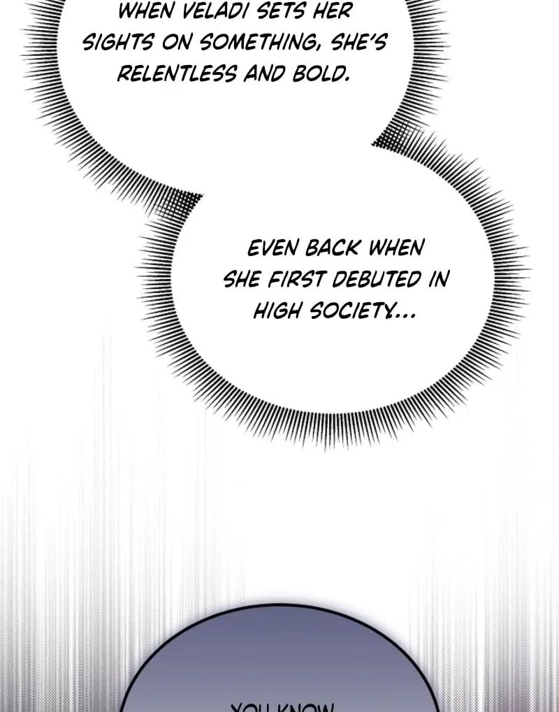 K-Eldest Daughter Possessed a Childcare Novel Chapter 36 – Page 102