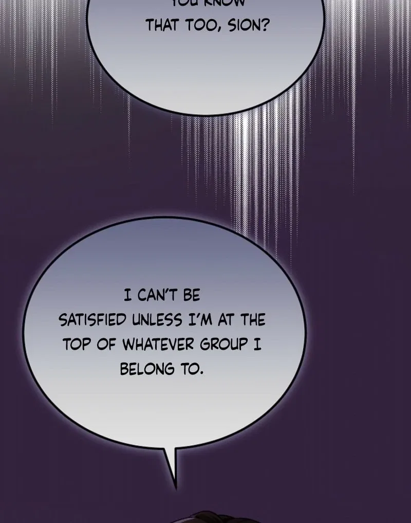 K-Eldest Daughter Possessed a Childcare Novel Chapter 36 – Page 103