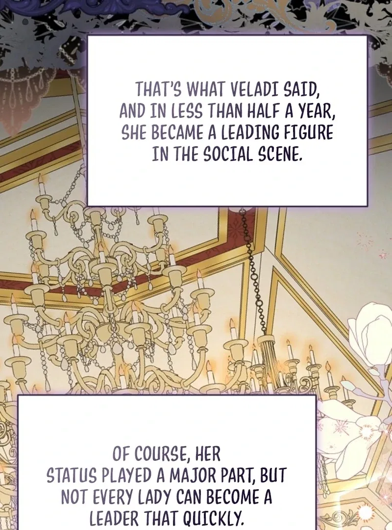 K-Eldest Daughter Possessed a Childcare Novel Chapter 36 – Page 105