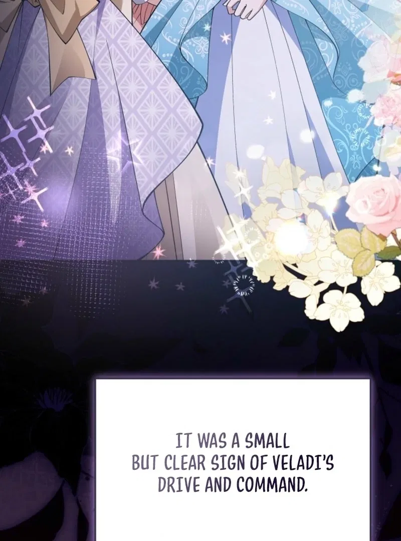 K-Eldest Daughter Possessed a Childcare Novel Chapter 36 – Page 107