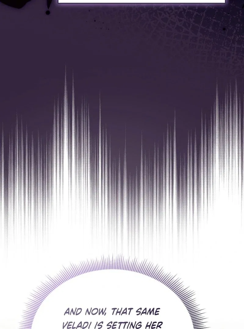 K-Eldest Daughter Possessed a Childcare Novel Chapter 36 – Page 108