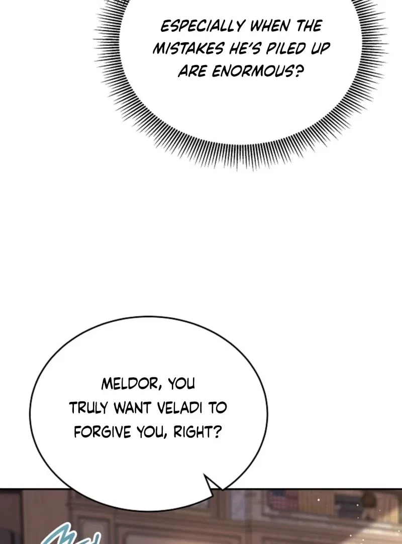 K-Eldest Daughter Possessed a Childcare Novel Chapter 36 – Page 111