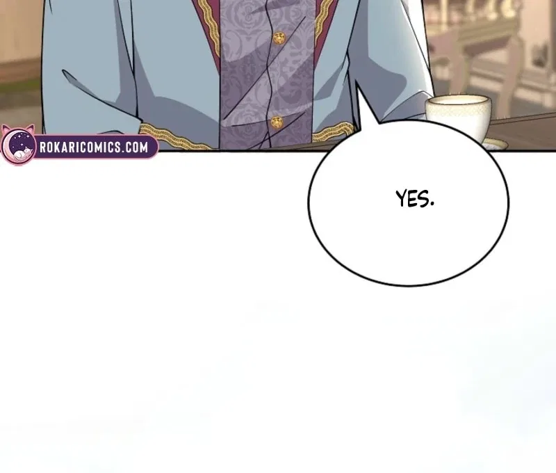 K-Eldest Daughter Possessed a Childcare Novel Chapter 36 – Page 113