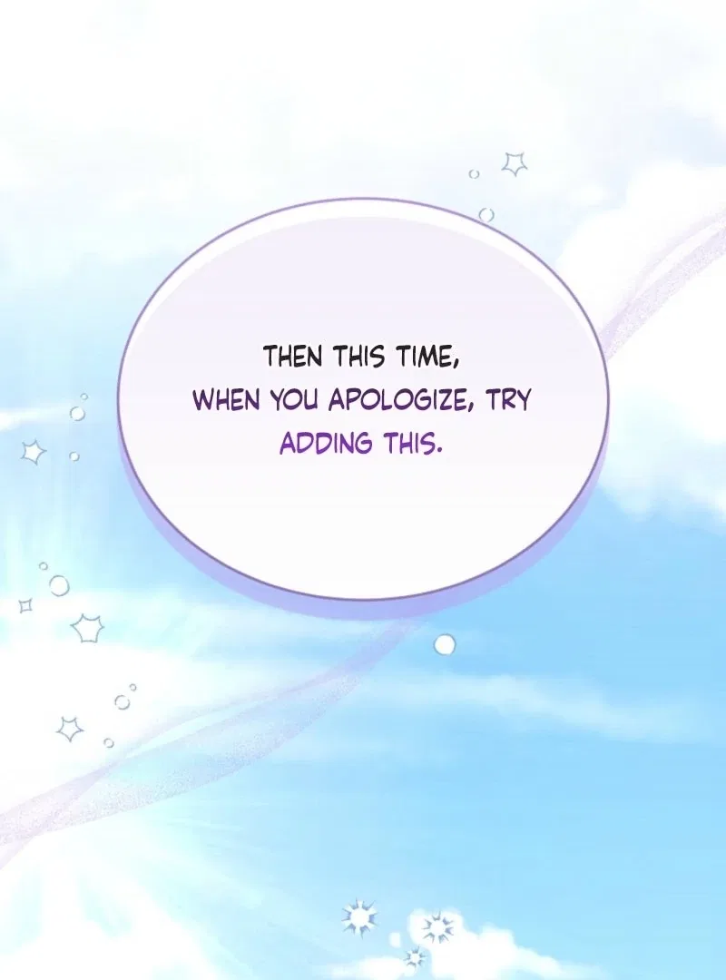 K-Eldest Daughter Possessed a Childcare Novel Chapter 36 – Page 114