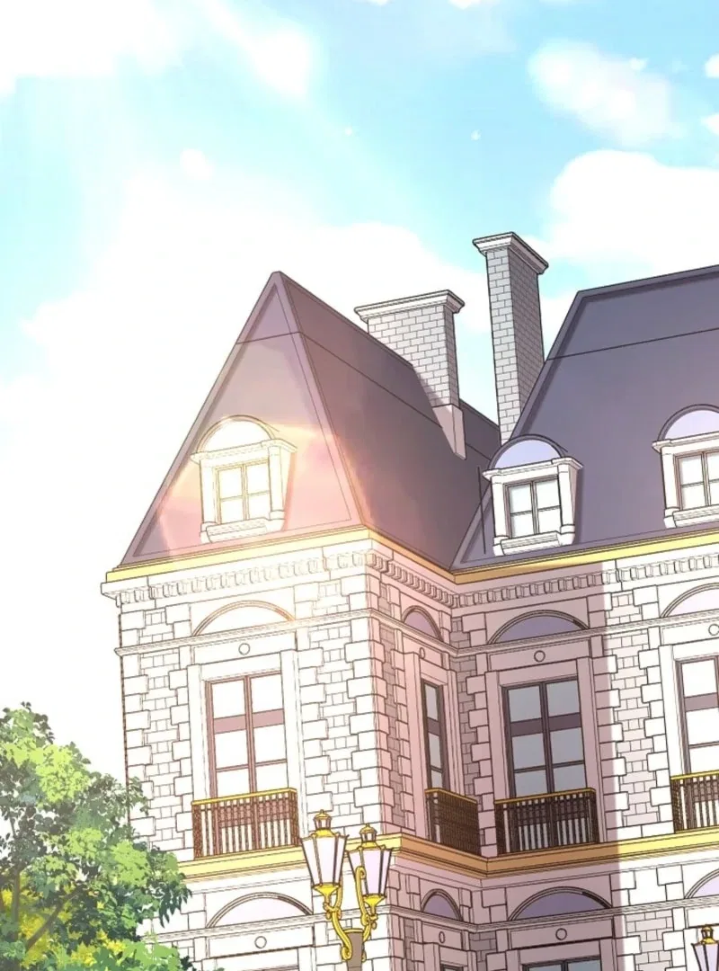K-Eldest Daughter Possessed a Childcare Novel Chapter 36 – Page 115