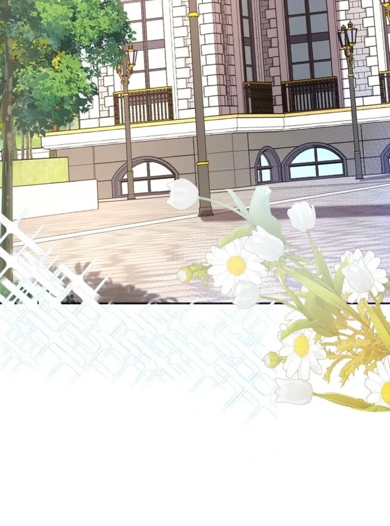 K-Eldest Daughter Possessed a Childcare Novel Chapter 36 – Page 116