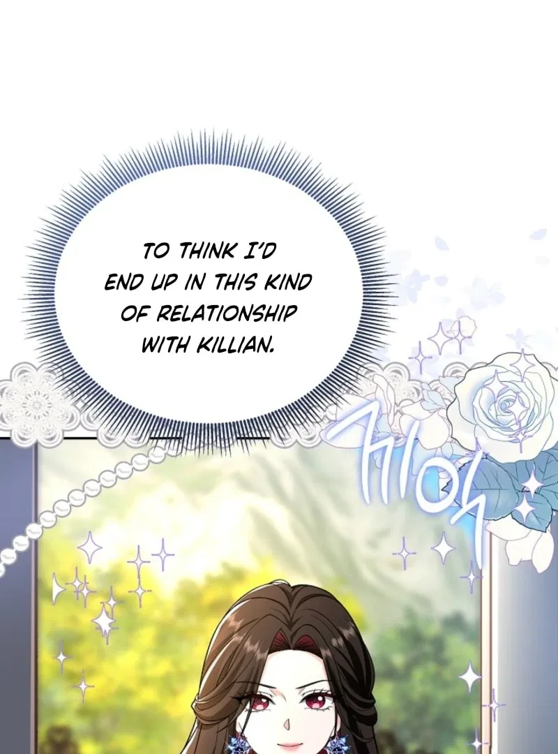 K-Eldest Daughter Possessed a Childcare Novel Chapter 36 – Page 117