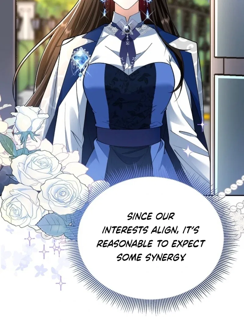K-Eldest Daughter Possessed a Childcare Novel Chapter 36 – Page 118