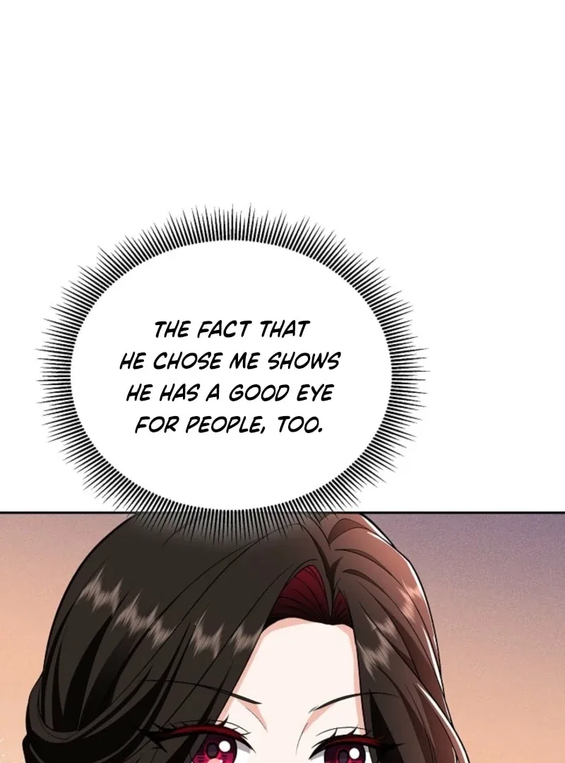 K-Eldest Daughter Possessed a Childcare Novel Chapter 36 – Page 119