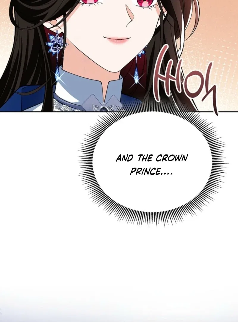 K-Eldest Daughter Possessed a Childcare Novel Chapter 36 – Page 120