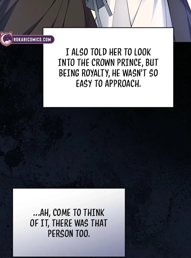 K-Eldest Daughter Possessed a Childcare Novel Chapter 36 – Page 124